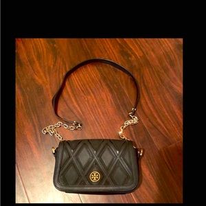 Tory Burch bag